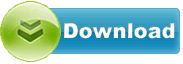 Download JavaScript DropDown Menu Builder 1.0